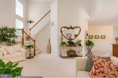 100 Marshall Drive, Egg Harbor Township, NJ 08234 - Photo 24