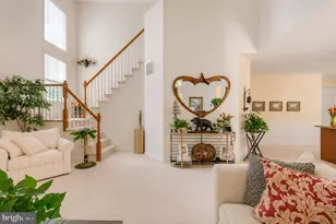 100 Marshall Dr, Egg Harbor Township, NJ 08234 - Photo 24