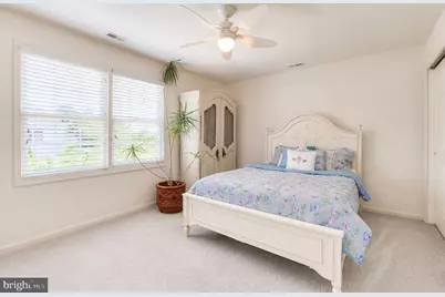 100 Marshall Drive, Egg Harbor Township, NJ 08234 - Photo 30