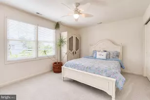 100 Marshall Dr, Egg Harbor Township, NJ 08234 - Photo 30