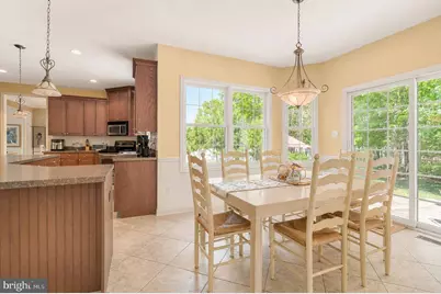 100 Marshall Drive, Egg Harbor Township, NJ 08234 - Photo 20