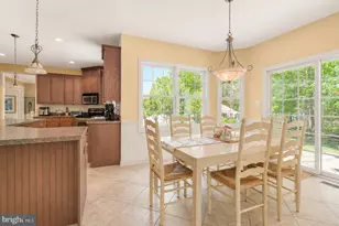 100 Marshall Dr, Egg Harbor Township, NJ 08234 - Photo 20