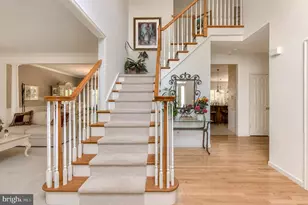 100 Marshall Dr, Egg Harbor Township, NJ 08234 - Photo 2