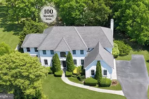 100 Marshall Dr, Egg Harbor Township, NJ 08234 - Photo 68