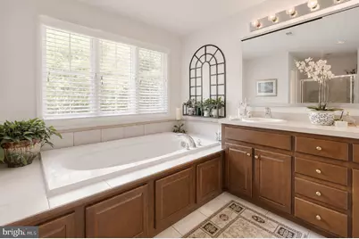 100 Marshall Drive, Egg Harbor Township, NJ 08234 - Photo 50