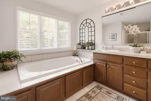 100 Marshall Dr, Egg Harbor Township, NJ 08234 - Photo 50