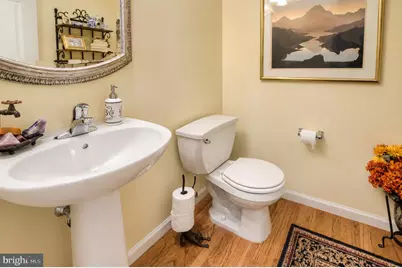 100 Marshall Drive, Egg Harbor Township, NJ 08234 - Photo 60