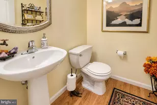 100 Marshall Dr, Egg Harbor Township, NJ 08234 - Photo 60