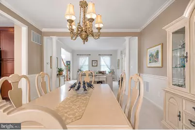 100 Marshall Drive, Egg Harbor Township, NJ 08234 - Photo 12