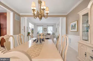 100 Marshall Dr, Egg Harbor Township, NJ 08234 - Photo 12