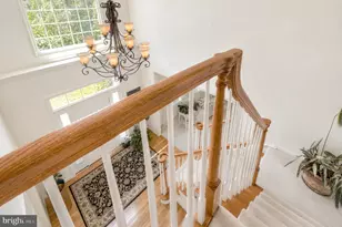 100 Marshall Dr, Egg Harbor Township, NJ 08234 - Photo 54