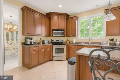 100 Marshall Drive, Egg Harbor Township, NJ 08234 - Photo 16