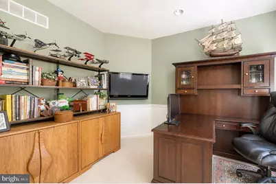 100 Marshall Drive, Egg Harbor Township, NJ 08234 - Photo 14