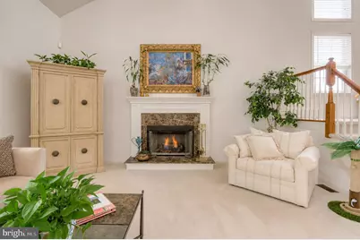 100 Marshall Drive, Egg Harbor Township, NJ 08234 - Photo 22
