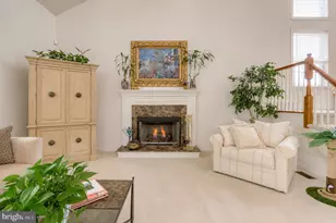 100 Marshall Dr, Egg Harbor Township, NJ 08234 - Photo 22