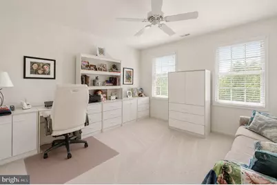 100 Marshall Drive, Egg Harbor Township, NJ 08234 - Photo 32
