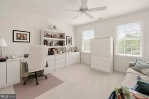 100 Marshall Dr, Egg Harbor Township, NJ 08234 - Photo 32