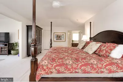 100 Marshall Drive, Egg Harbor Township, NJ 08234 - Photo 44