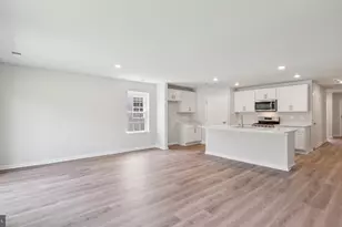 243 Huntington Dr, Egg Harbor Township, NJ 08234 - Photo 18