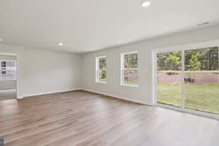 243 Huntington Dr, Egg Harbor Township, NJ 08234 - Photo 10