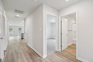 243 Huntington Dr, Egg Harbor Township, NJ 08234 - Photo 8