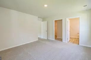 243 Huntington Dr, Egg Harbor Township, NJ 08234 - Photo 26