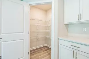 243 Huntington Dr, Egg Harbor Township, NJ 08234 - Photo 16