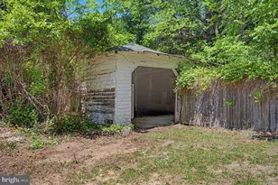 322 Broad St, Mays Landing, NJ 08330 - Photo 16