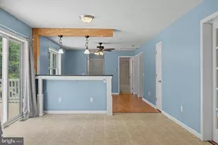 322 Broad St, Mays Landing, NJ 08330 - Photo 8