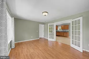 322 Broad St, Mays Landing, NJ 08330 - Photo 4