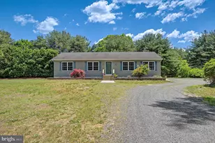 322 Broad St, Mays Landing, NJ 08330 - Photo 2