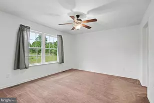 322 Broad St, Mays Landing, NJ 08330 - Photo 18