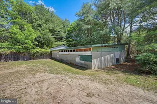 322 Broad St, Mays Landing, NJ 08330 - Photo 10