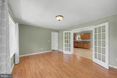 322 Broad Street, Mays Landing, NJ 08330 - Photo 6