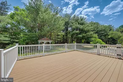 322 Broad Street, Mays Landing, NJ 08330 - Photo 24