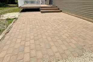 322 Broad St, Mays Landing, NJ 08330 - Photo 30