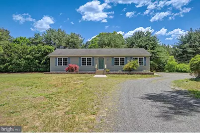 322 Broad Street, Mays Landing, NJ 08330 - Photo 30
