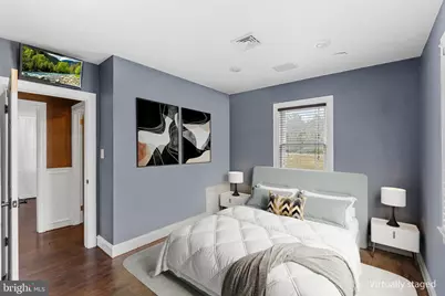 4780 Harding Highway, Mays Landing, NJ 08330 - Photo 16