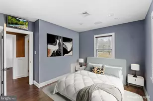 4780 Harding Hwy, Mays Landing, NJ 08330 - Photo 16