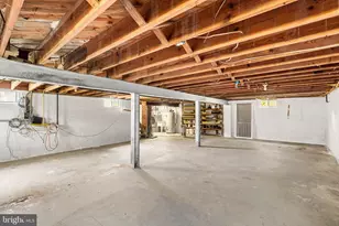 4780 Harding Hwy, Mays Landing, NJ 08330 - Photo 22