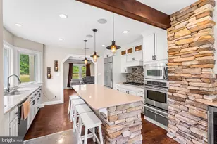4780 Harding Hwy, Mays Landing, NJ 08330 - Photo 10