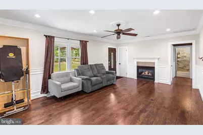 4780 Harding Highway, Mays Landing, NJ 08330 - Photo 6