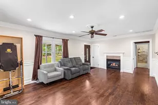 4780 Harding Hwy, Mays Landing, NJ 08330 - Photo 6