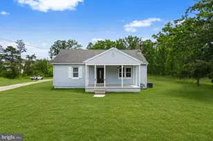 4780 Harding Hwy, Mays Landing, NJ 08330 - Photo 4