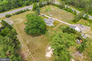 4780 Harding Hwy, Mays Landing, NJ 08330 - Photo 26