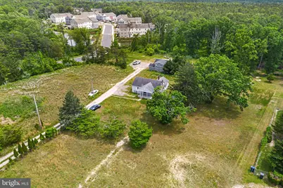 4780 Harding Highway, Mays Landing, NJ 08330 - Photo 28