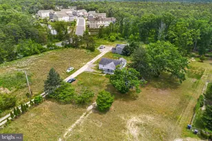 4780 Harding Hwy, Mays Landing, NJ 08330 - Photo 28