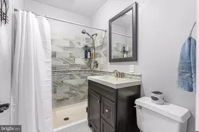 4780 Harding Highway, Mays Landing, NJ 08330 - Photo 18