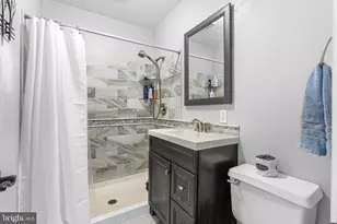 4780 Harding Hwy, Mays Landing, NJ 08330 - Photo 18
