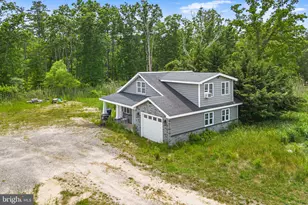 4780 Harding Hwy, Mays Landing, NJ 08330 - Photo 30